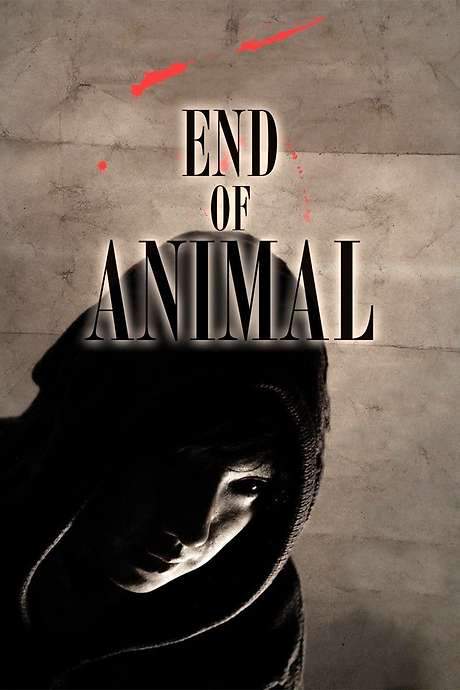 End of Animal